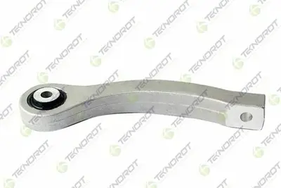 TEKNOROT A-727 Vıraj Askı Rotu Arka 4M0505465D, 4K0505465