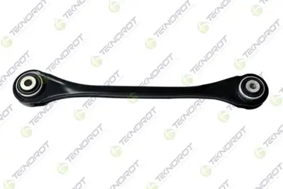 TEKNOROT A-736 Denge Kolu Arka Sağ Alt Arka Duz Audı A4 16> A5 17> Q7 16> 4M0505292D, 80A505292, 4N0505292