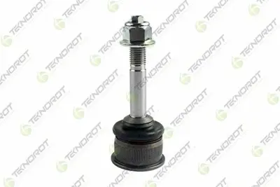 TEKNOROT A-815 Salıncak Kol Burcu Arka 4E0501529C, 4E0501529D, 4E0501529G