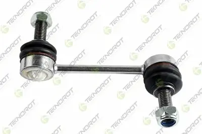 TEKNOROT AF-156 Vıraj Askı Rotu Arka Sağ 50705703, 50705712, 51706474, 51795706, 50706474, 50705312, 50706598, 51795704, 50706005, 50704681