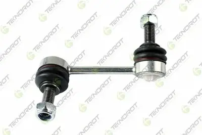 TEKNOROT AF-158 Vıraj Askı Rotu Ön Sağ 50704361, 50706990, 51795454