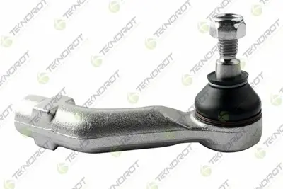 TEKNOROT AF-161 Rotbaşı  Ön Sağ  77363707