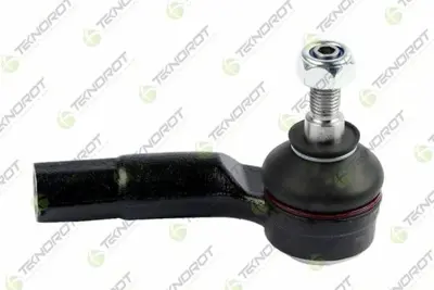 TEKNOROT AF-181 Rot Bası Sağ Alfa Romeo Gt (937) 1.8 Ts 2003-2010 77364522, 68183480AA, 1106