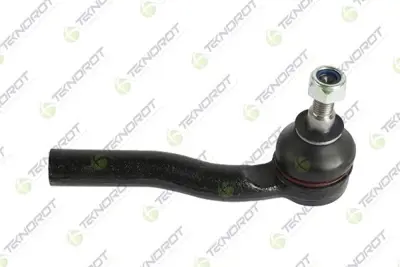 TEKNOROT AF-201 Rotbası Sağ Tempra Tıpo Brava Bravo 60565705, 7678717, 9947436, 9950670