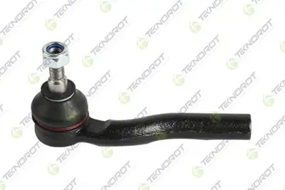 TEKNOROT AF-202 Rotbası Sol Tempra Tıpo Brava Bravo 60565706, 9947437, 7678718, 9947435, 9950669