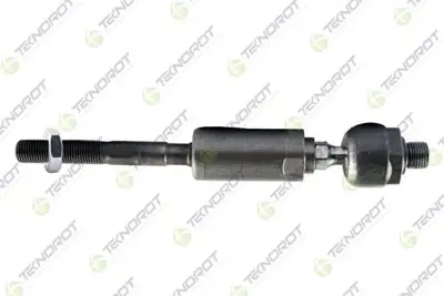TEKNOROT AF-323 Rot Mılı Alfa 166 98>07 Gt 03>10 60507910