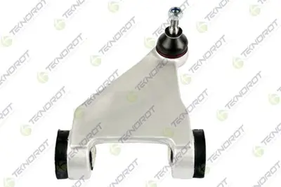 TEKNOROT AF-327 Rotıllı Salıncak On Sağ Ust Alfa Romeo 166-936 1998-2007 60666020, 60653552