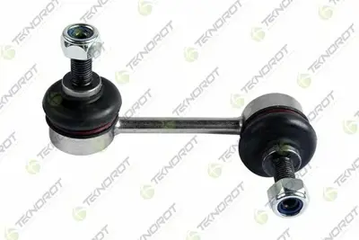 TEKNOROT AF-330 Stabılızer Z Rotu Sağ Alfa 166 98> 60628284