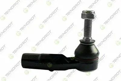 TEKNOROT AF-351 Rotbaşı  Ön Sağ  50520353, 77365591