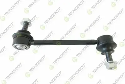 TEKNOROT AF-426 Z-Rot On Alfa Romeo Gıulıa 15>  Stelvıo 16> 50543786