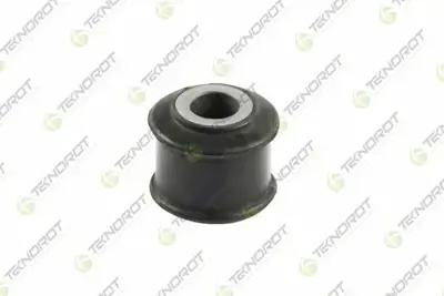 TEKNOROT AU-BS121 Stabılızer Z Rot Burcu Arka A8 4d2 4d8 03 94> 09 02> 4D0505548C, 4E0505548L