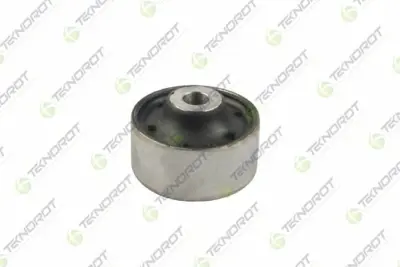 TEKNOROT AU-BS136 Salıncak Burcu On Alt Dıs Tt 15> 8S0407151D, 8S0407151DS