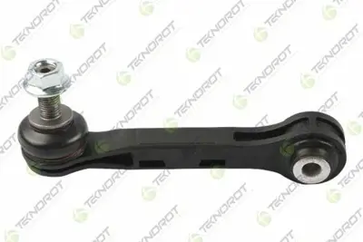 TEKNOROT B-1007 Askı Rotu Arka Sağ Sol Bmw G30 F90 G11 G12  33506861482, 33506869096, 33556882924