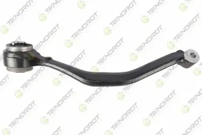 TEKNOROT B-1008 Rotıllı Salıncak On Sağ Bmw X3 E83 04>10 31103443128, 31100363478