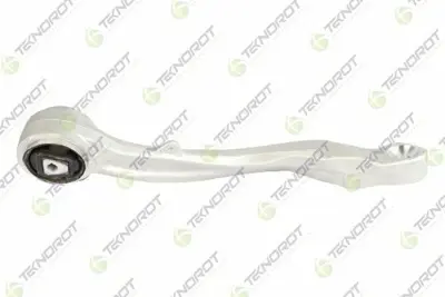 TEKNOROT B-10082 Rotilsiz Salıncak  Ön Sağ Alt Ön  31106770686