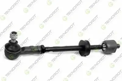 TEKNOROT B-101102 Rot Takımı On Sol Bmw E21 75>84 32111115229