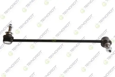 TEKNOROT B-1016A Z Rot On Sağ Bmw E87 E90 E91 E92 E93 M M3 07>13 31352283442