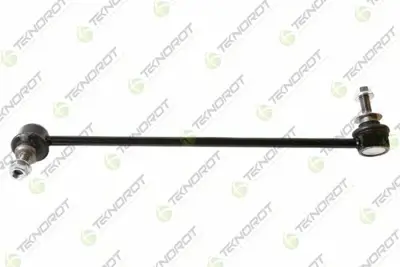 TEKNOROT B-1017A Vıraj Askı Rotu Ön Sol 31352283441