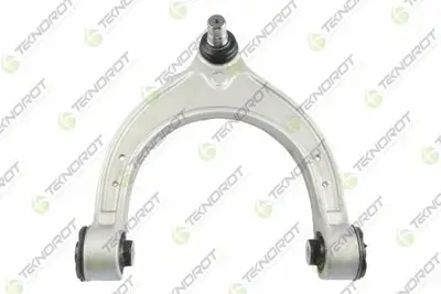 TEKNOROT B-1018 Rotıllı Salıncak On Ust Bmw G30 G11 31106861185