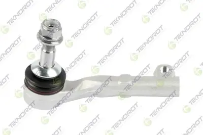 TEKNOROT B-1022 Rotbaşı  Ön Sol  32106880696