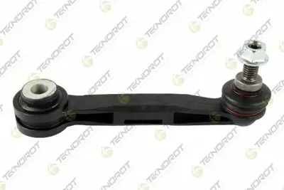 TEKNOROT B-1026 Z Rot Arka R-L Bmw X3 G01  X4 G02 33556870702