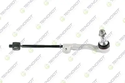 TEKNOROT B-10311023 Rot Takımı On Sağ Bmw  X3 G01 F97  X4 G02 F98 32106871893, 32106871892