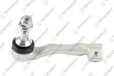 TEKNOROT B-1032 Rot Bası Sol Bmw  X3 G01 F97  X4 G02 F98 32106871889