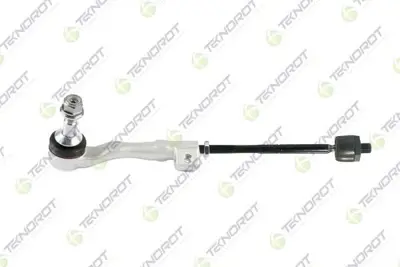 TEKNOROT B-10321023 Rot Takımı Sol Bmw G20  X3 G01  X4 G02 32106871889, 32106871884
