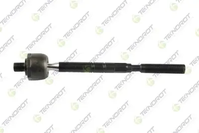 TEKNOROT B-1033 Rot Mılı On Bmw X5 G05 19> 32106884810, 32106884809