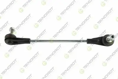 TEKNOROT B-1036 Askı Rotu On Sağ Bmw G20 G21 G80 G81 18> 31306893360