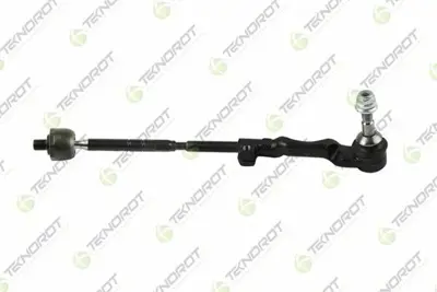 TEKNOROT B-10511033 Rot Takımı On Sağ Bmw X5 G05 19> 32106884810