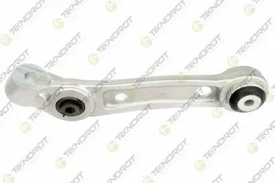 TEKNOROT B-1099 Rotilsiz Salıncak  Ön Sol Alt Arka  31106861173