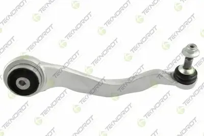 TEKNOROT B-1108 Rotilli Salıncak  Ön Sağ Alt Ön  31106861157