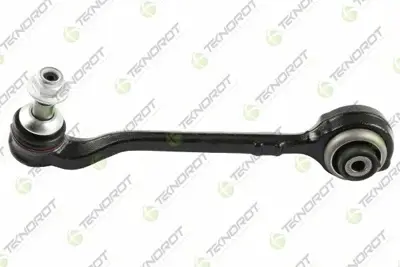 TEKNOROT B-1129 Salıncak On Sol Bmw  X3 G01  X4 G02 31106870971, 31106871467, 6870971, 6871467