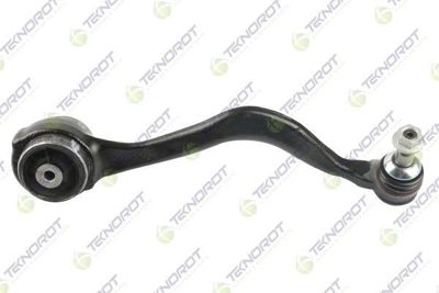 TEKNOROT B-1138 Rotilli Salıncak  Ön Sağ Üst Ön  31106890906, 8854990, 31108854990, 31108854994, 31106890904, 31106890910, 6870978, 31106870978, 6890906, 8854994