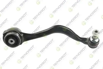 TEKNOROT B-1138 Rotilli Salıncak  Ön Sağ Üst Ön  31106890906, 8854990, 31108854990, 31108854994, 31106890904, 31106890910, 6870978, 31106870978, 6890906, 8854994