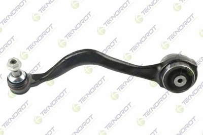 TEKNOROT B-1139 Rotilli Salıncak  Ön Sol Üst Ön  31106890905, 8854989, 31108854989, 31106890903, 31106870977, 31108854993, 6870977, 8854993, 31106890909, 6890905