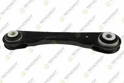 TEKNOROT B-1169 Denge Kolu  Arka Sol Üst Ön  33326867537