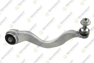 TEKNOROT B-1178 Rotilli Salıncak  Ön Sağ Alt Ön  31126798254, 6798254