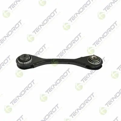 TEKNOROT B-1189 Denge Kolu Arka Sol Ust Bmw X5 G05 G18 X7 G07 2019> 33306878017