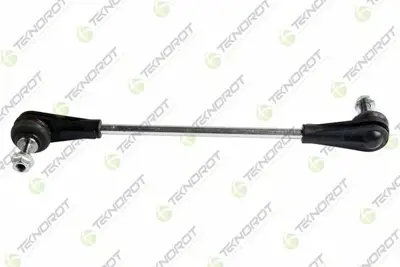 TEKNOROT B-120 Z Rot On Bmw F45 F46 F48 Sağ Sol 31306862864, 31305A7EF69, 5A7EF69, 6862864, 6891251, 31306891251