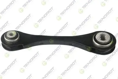 TEKNOROT B-1229 Denge Kolu Arka Sol Ust On Bmw G20 2018> 33326878631