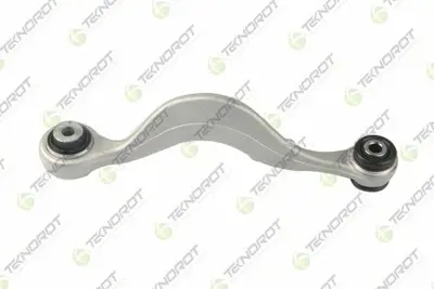 TEKNOROT B-1258 Denge Kolu Arka Sağ Ust Bmw G30 2017> 33326861120, 33322781470, 6861120, 2781470