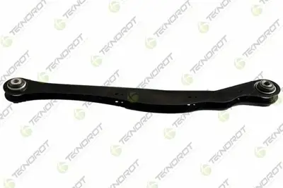 TEKNOROT B-126 Denge Kolu Arka Ust Bmw F45 F46 F48 Mını F55 F56 14> 33326870773, 33326851563