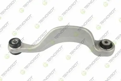 TEKNOROT B-1268 Denge Kolu Sağ Arka Ust Alumınyum Bmw X5 (G05) 2019- 33306878022, 33306893088, 6878022, 6893088