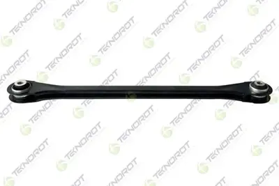 TEKNOROT B-127 Denge Kolu  Arka Alt  33326851563, 33326851569, 33326870773