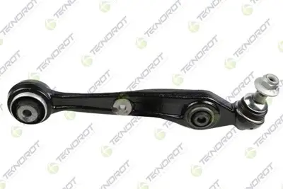 TEKNOROT B-1288 Rotilli Salıncak  Ön Sağ Alt Arka  31106878082