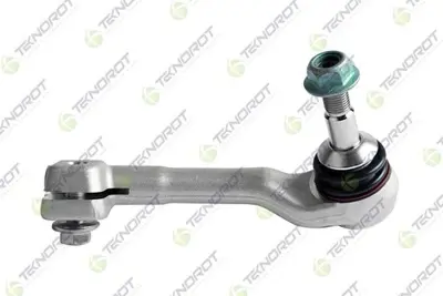 TEKNOROT B-131 Rotbası Sağ Bmw I3 2014> 32106851412
