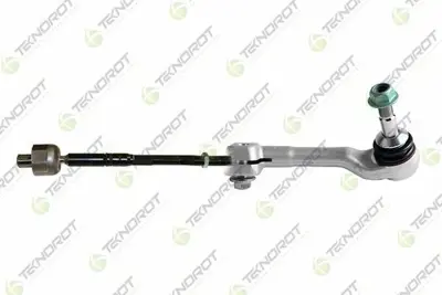 TEKNOROT B-131383 Rot Takımı Sağ Bmw I3 2014> 32216851410