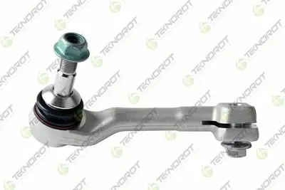 TEKNOROT B-132 Rotbası Sol Bmw I3 2014> 32106851411
